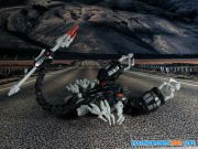 ROTF Stalker Scorponok Deluxe (2)